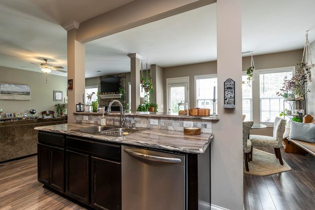 4243 Katherine Place, Lexington, KY 40515