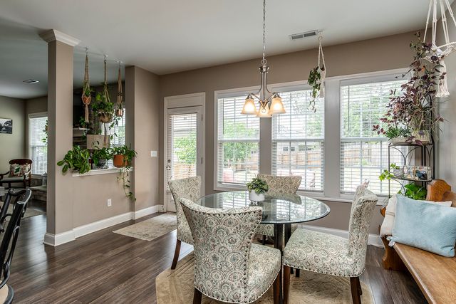 4243 Katherine Place, Lexington, KY 40515