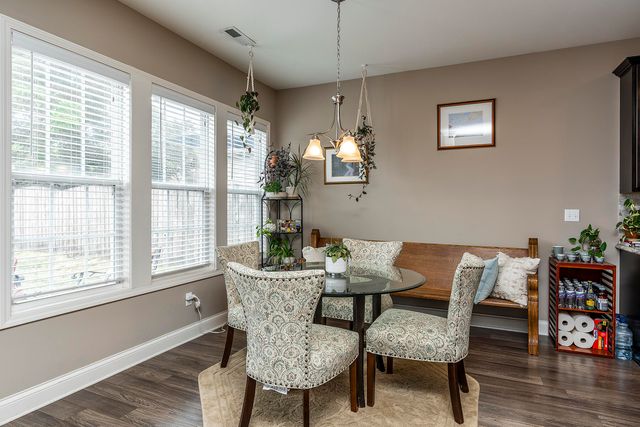 4243 Katherine Place, Lexington, KY 40515