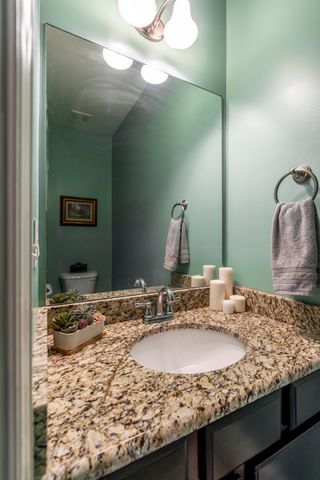 4243 Katherine Place, Lexington, KY 40515