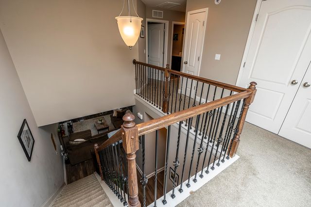 4243 Katherine Place, Lexington, KY 40515