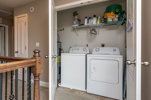 4243 Katherine Place, Lexington, KY 40515