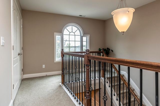 4243 Katherine Place, Lexington, KY 40515