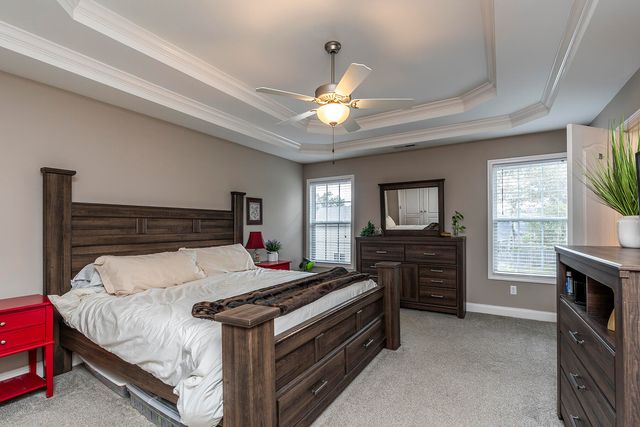 4243 Katherine Place, Lexington, KY 40515