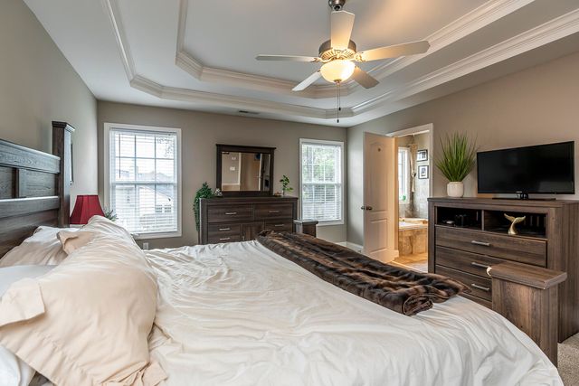 4243 Katherine Place, Lexington, KY 40515