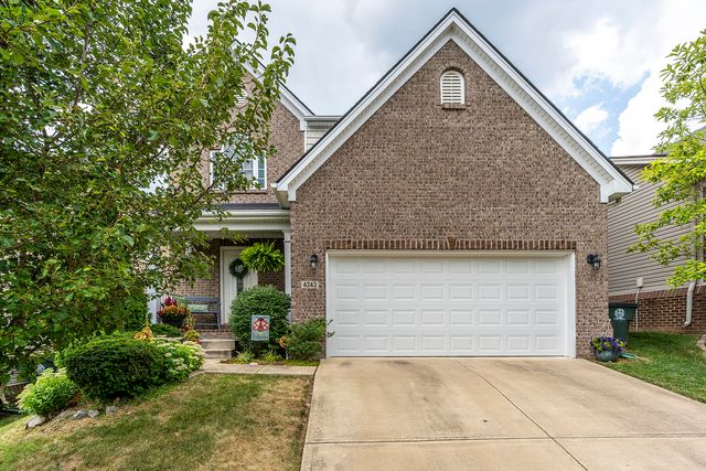 4243 Katherine Place, Lexington, KY 40515