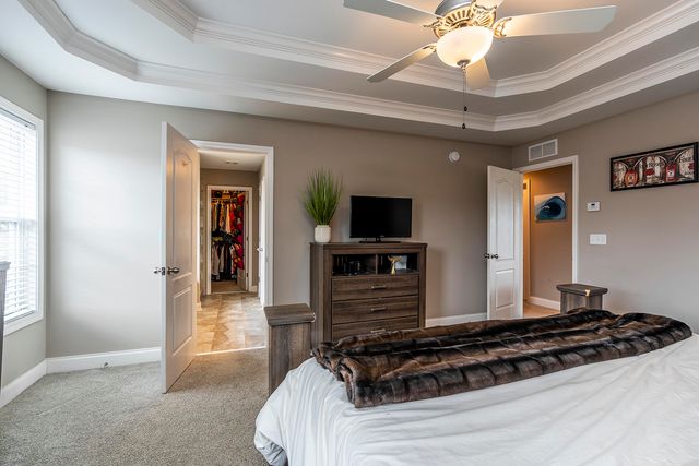 4243 Katherine Place, Lexington, KY 40515