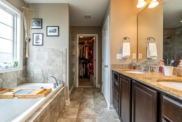 4243 Katherine Place, Lexington, KY 40515