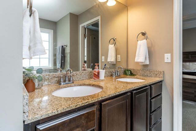 4243 Katherine Place, Lexington, KY 40515