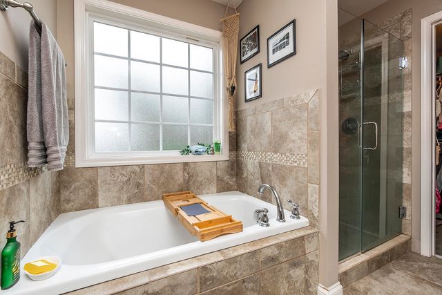 4243 Katherine Place, Lexington, KY 40515