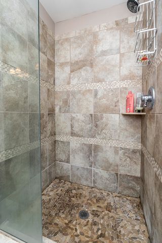 4243 Katherine Place, Lexington, KY 40515
