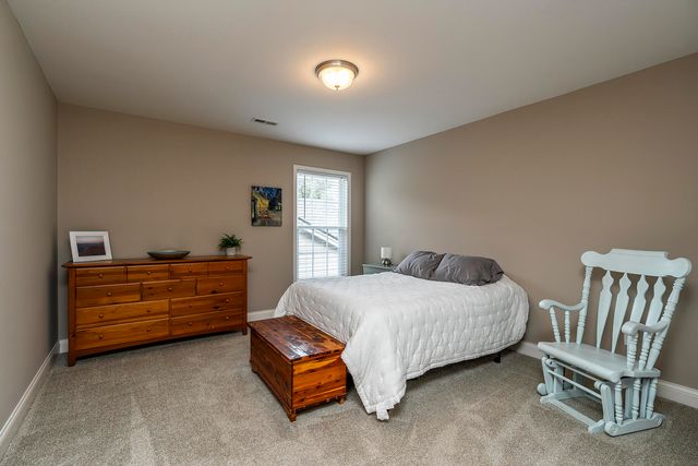 4243 Katherine Place, Lexington, KY 40515