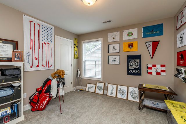 4243 Katherine Place, Lexington, KY 40515