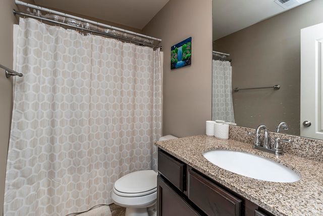 4243 Katherine Place, Lexington, KY 40515