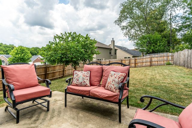4243 Katherine Place, Lexington, KY 40515