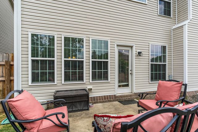4243 Katherine Place, Lexington, KY 40515
