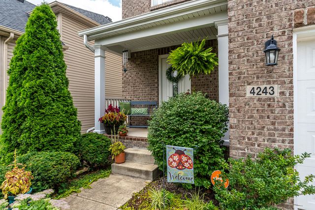 4243 Katherine Place, Lexington, KY 40515