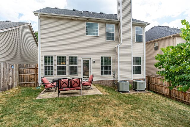4243 Katherine Place, Lexington, KY 40515