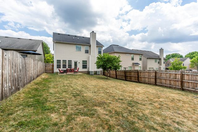 4243 Katherine Place, Lexington, KY 40515