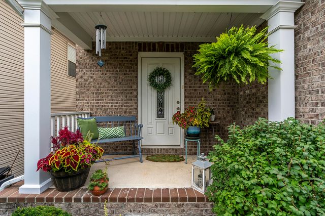 4243 Katherine Place, Lexington, KY 40515