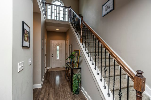 4243 Katherine Place, Lexington, KY 40515