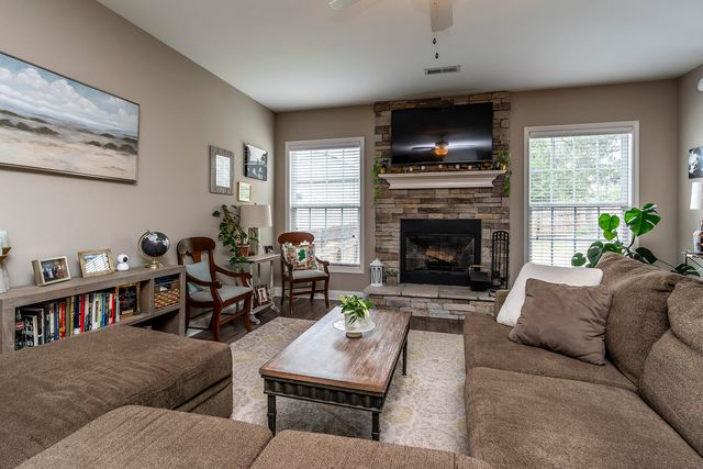 4243 Katherine Place, Lexington, KY 40515