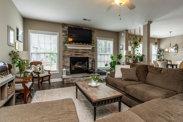 4243 Katherine Place, Lexington, KY 40515