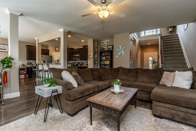 4243 Katherine Place, Lexington, KY 40515