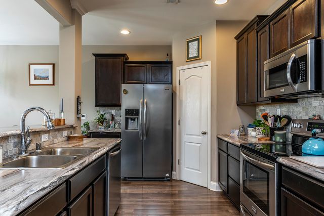 4243 Katherine Place, Lexington, KY 40515
