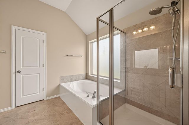 13612 Evening Wind Drive, Pearland, TX 77584