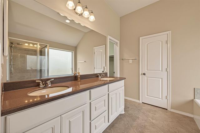 13612 Evening Wind Drive, Pearland, TX 77584