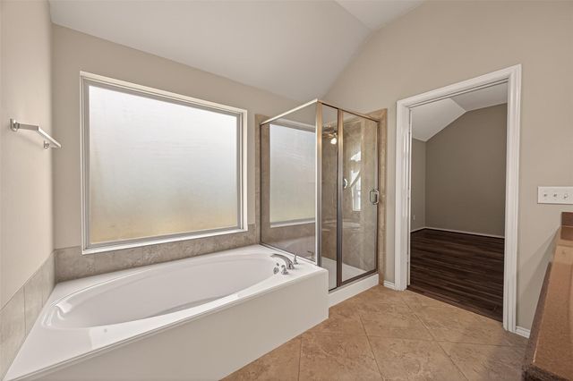 13612 Evening Wind Drive, Pearland, TX 77584