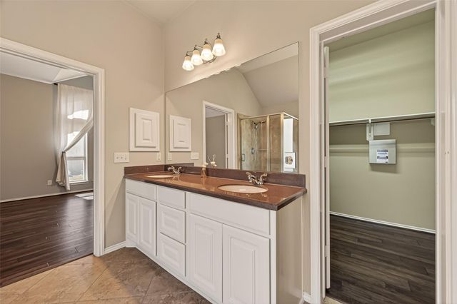 13612 Evening Wind Drive, Pearland, TX 77584