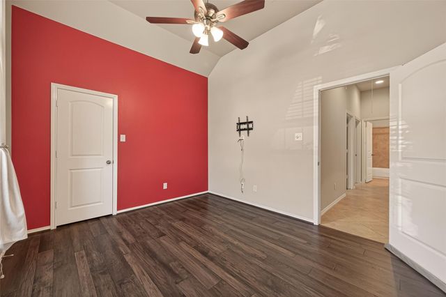 13612 Evening Wind Drive, Pearland, TX 77584