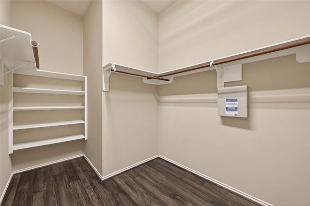 13612 Evening Wind Drive, Pearland, TX 77584