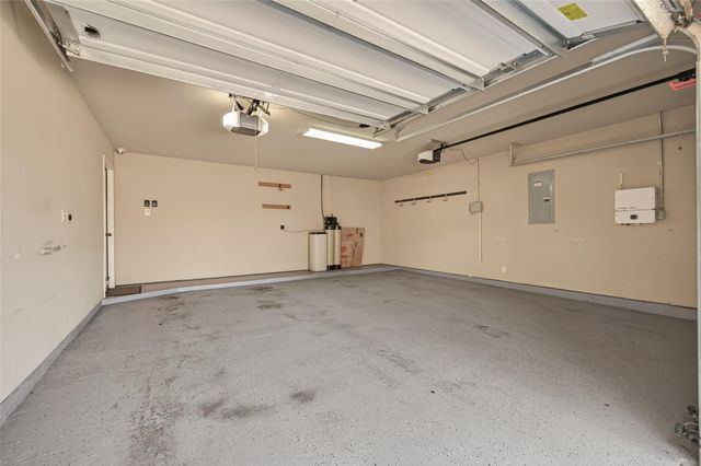 13612 Evening Wind Drive, Pearland, TX 77584