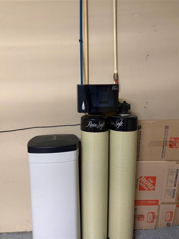 13612 Evening Wind Drive, Pearland, TX 77584