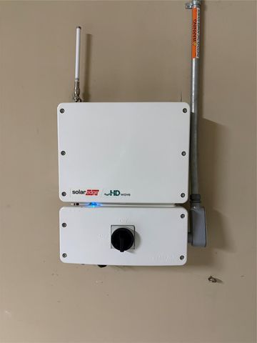 13612 Evening Wind Drive, Pearland, TX 77584