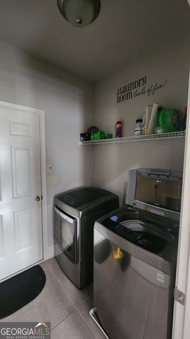 118 Reunion Place, Acworth, GA 30102