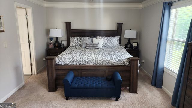 118 Reunion Place, Acworth, GA 30102
