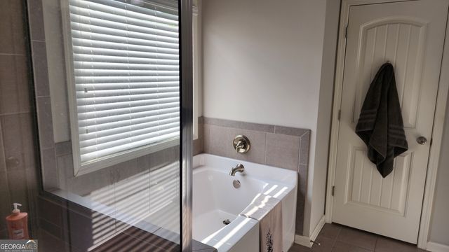 118 Reunion Place, Acworth, GA 30102