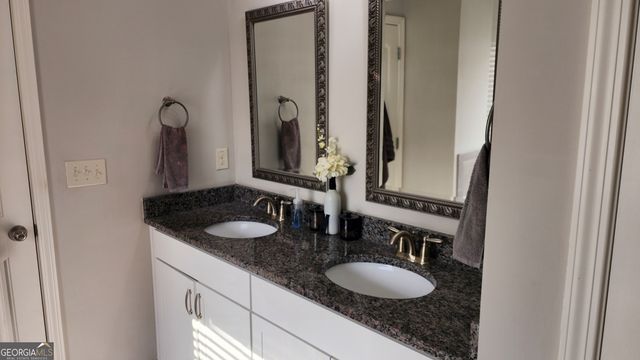 118 Reunion Place, Acworth, GA 30102