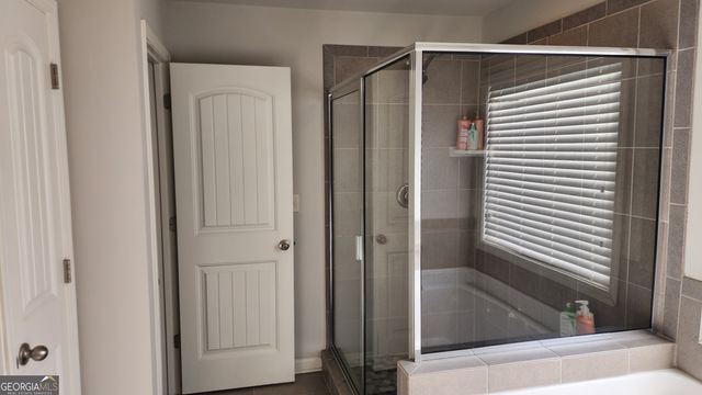 118 Reunion Place, Acworth, GA 30102