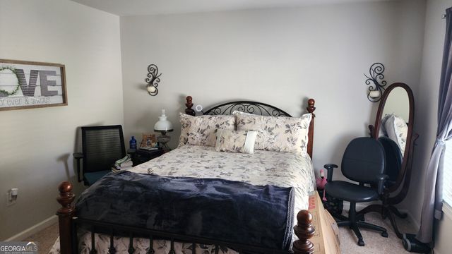 118 Reunion Place, Acworth, GA 30102