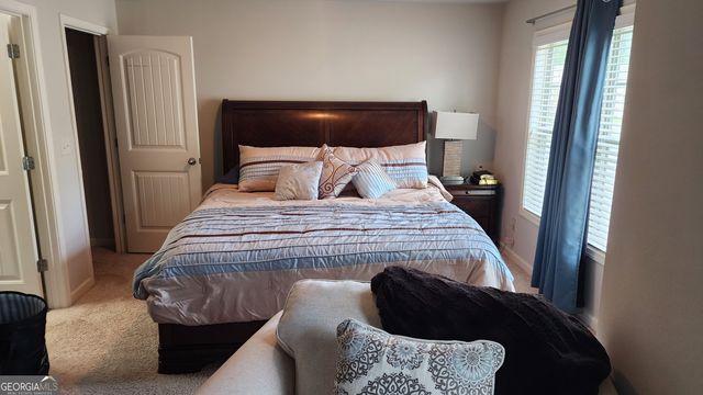 118 Reunion Place, Acworth, GA 30102