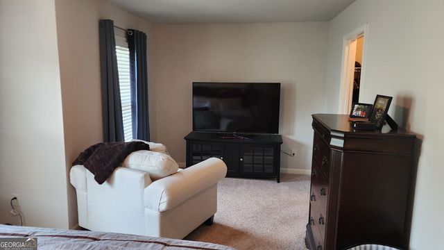118 Reunion Place, Acworth, GA 30102