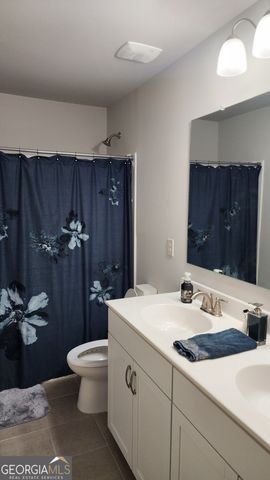 118 Reunion Place, Acworth, GA 30102