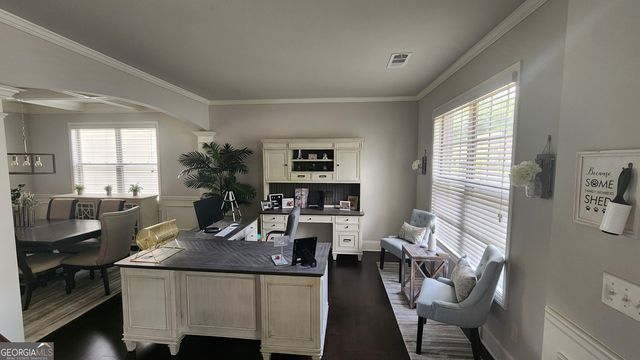 118 Reunion Place, Acworth, GA 30102