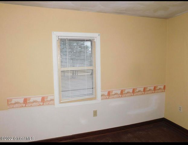 409 Progress Road, Mayfield, NY 12078