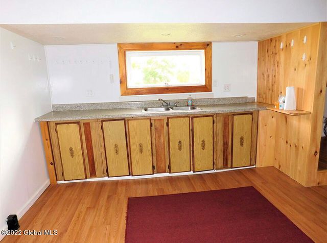 409 Progress Road, Mayfield, NY 12078